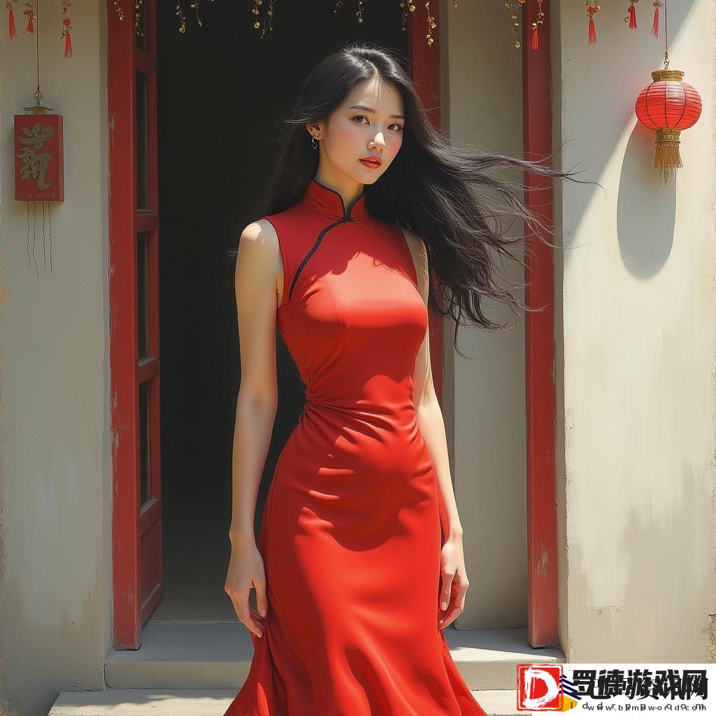 国产SUV精品一区二区6如何打破市场竞争局面消费者如何选择最适合自己的车型