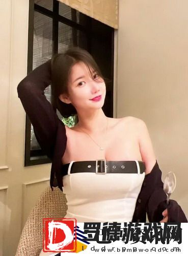 办公室强肝2024年几月播出引发热议，网友：期待与否成了焦点话题！