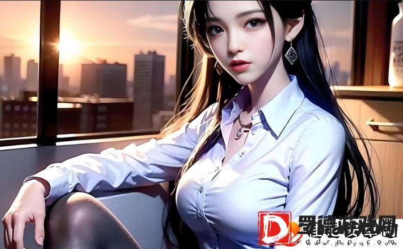 选择支持“刷水枪”设备的直播平台有哪些