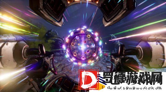 无主之地4公布最新预告片