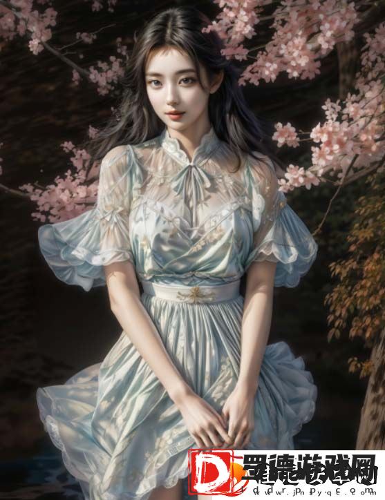 如何轻松观看“父母儿女10集全免费”
