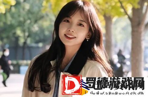 王冰冰首部古装剧定档