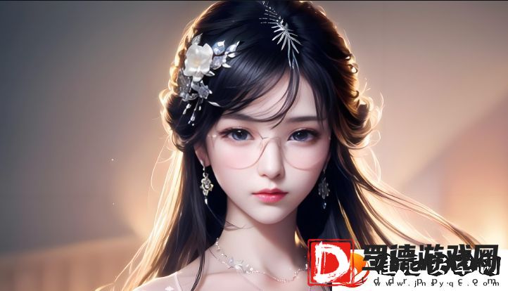 如何在一边做饭一边忍受狂躁邻居的干扰