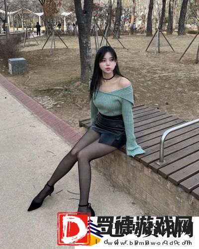 强伦轩一区二区三区四区：畅享精彩，尽在其中！