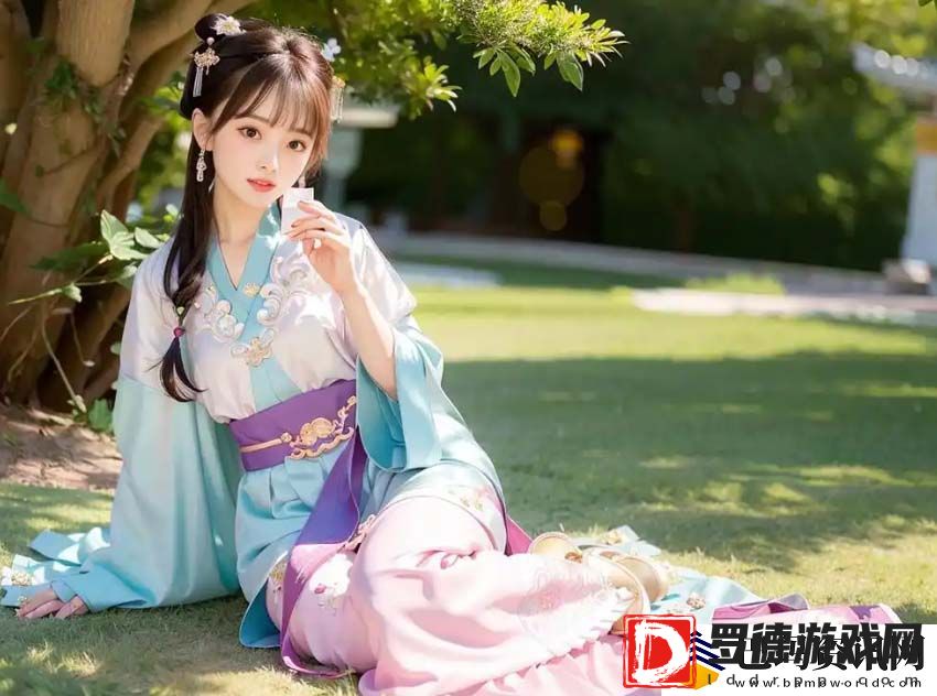 为什么“亭亭玉立国色天香综合症”值得我们深思