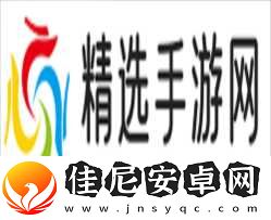 越来越黑暗装备词条数量有多少