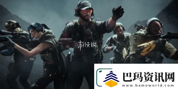 三角洲行动房卡怎么获得