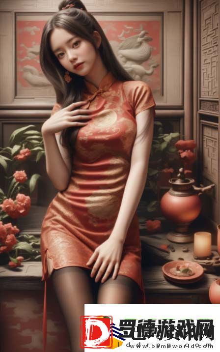 如何成为学生的妈妈
