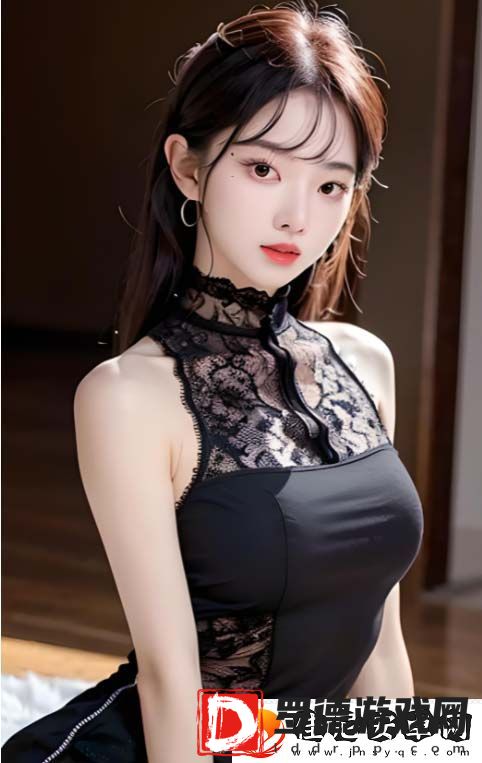 暴躁老外在Minecraft中国服务器的挑战与成长