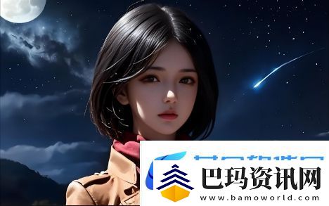 拗口难言