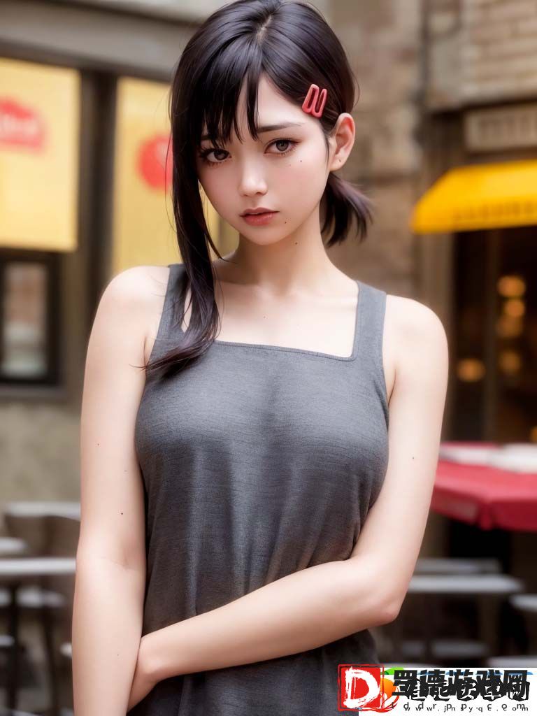 为什么本之道高清国语版电视剧会如此受欢迎探讨它的五大独特优点