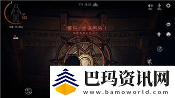 月圆之夜卡牌图鉴在哪看全面解析获取途径与使用技巧