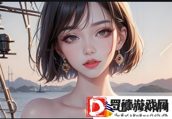 在哪里看电视剧全部免费