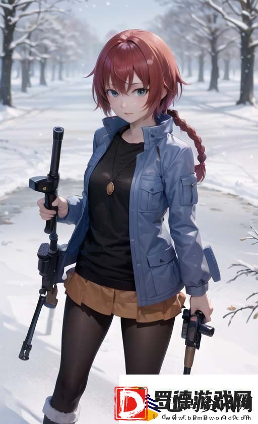 永久看看免费大片