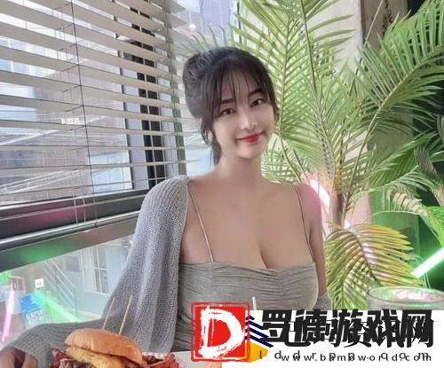 4虎cvt4wd入口与现代科技的结合，网友：如何提升驾驶体验！