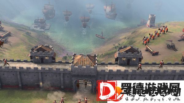 帝国时代4密码秘籍大全一览
