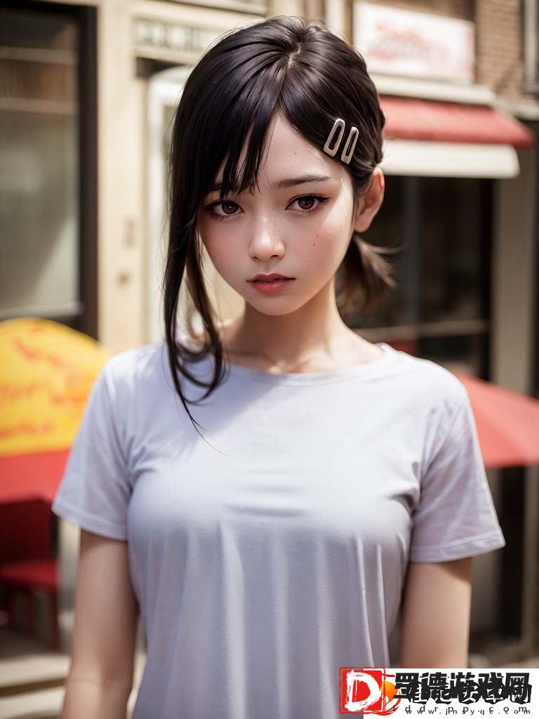 一级二级调色大片如何演绎经典