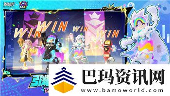 辐射避难所掉脑袋问题答案和义勇军的背后分析及游戏设计影响