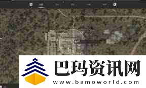 潜行者2切尔诺贝利之心怎么达成悄无声息成就潜行者2切尔诺贝利之心悄无声息成就攻略