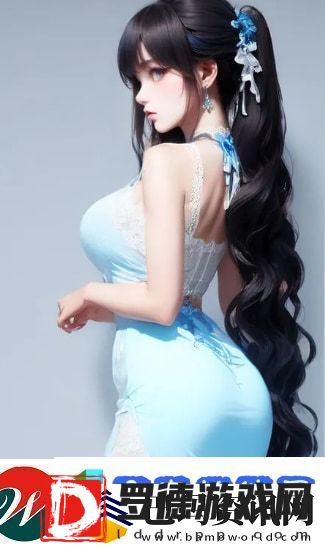 如何选择最适合的韩漫址