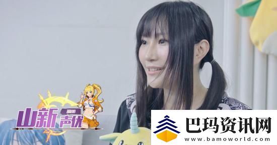 终焉誓约换形角色强度排行榜