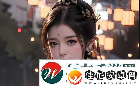 如何正确安装和使用异常咖啡机详细教程助你轻松享受咖啡