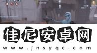第五人格调酒师牵制怎么玩调酒师牵制玩法技巧