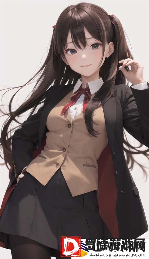 欲漫涩