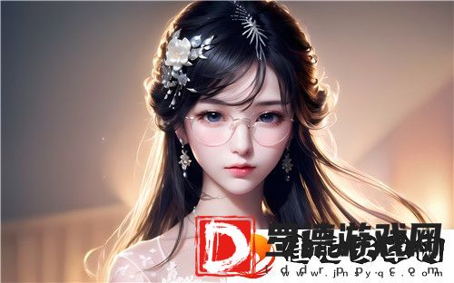 国产18站的合法性、用户体验及未来发展趋势解析
