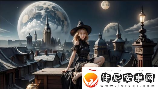 “请拨出我是你老师”这句最火的话背后隐藏了什么意义和故事