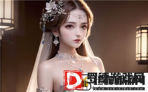小东西你的扇贝都拉丝了的歌曲解析