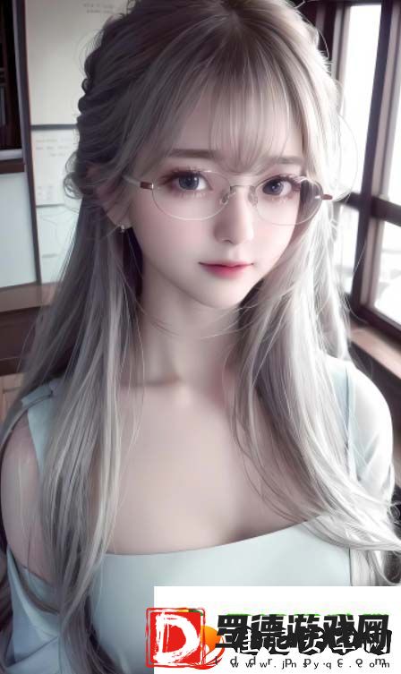 如何选择最适合的免费网站观看第一集