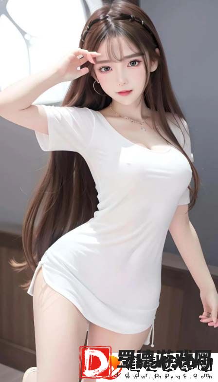 “嗯～啊～轻一点”是什么样的情感表达