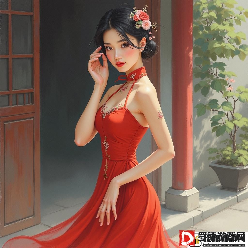 鲁大师TV视频在线观看