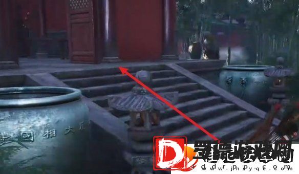 燕云十六声极乐泣血心法怎么获得