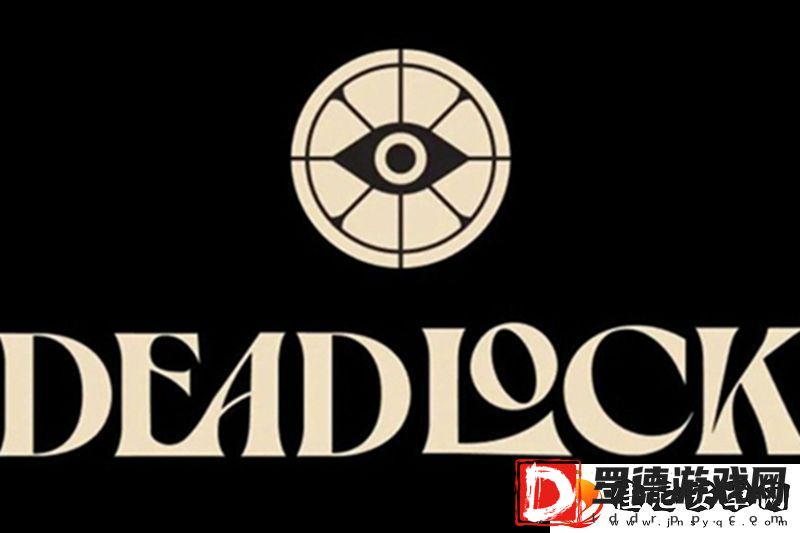 每日物品讨论
