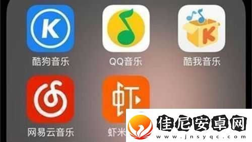 芭乐app官方站人口统计