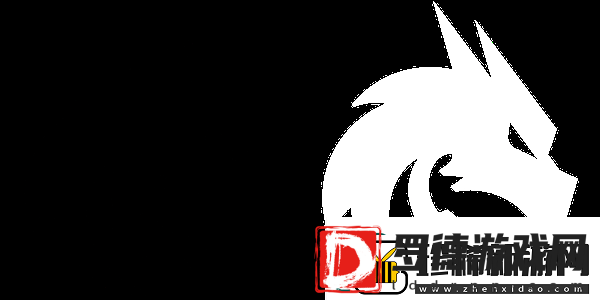 chopper采访