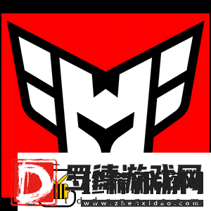 chopper采访