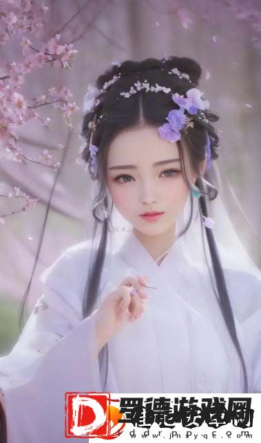 最开放的免费聊天软件有哪些