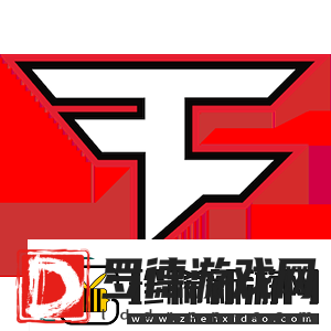chopper采访