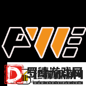 chopper采访