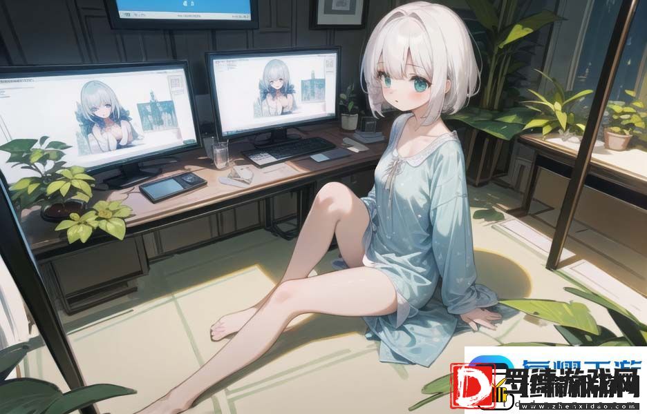 如何避免日亚M码和欧洲M码尺码选择的误区