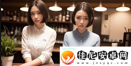 一级AE和三级AE的工作顺序及职业发展路径解析