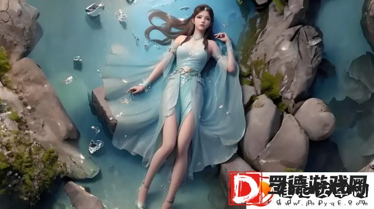 绝品儿媳苏暖免费阅读
