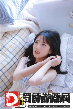 三年成全免费高清大全震撼登场，网友：不容错过的高清大片天堂！