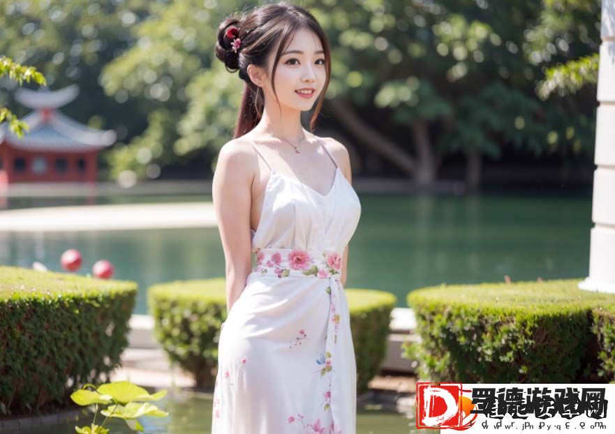 如何通过成品PPT网站大片制作出专业演示文稿