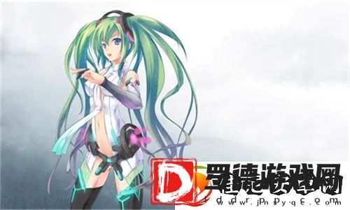 小雏第一次破苞疼哭