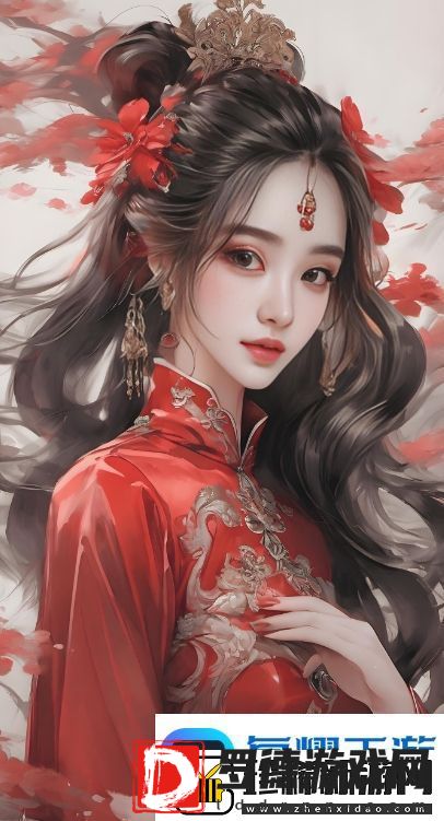 印度学生May18