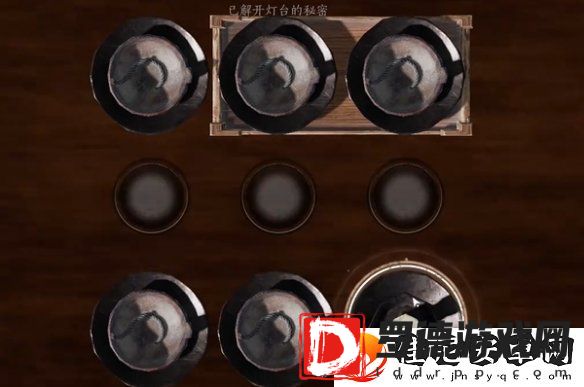 燕云十六声极乐泣血心法怎么获得